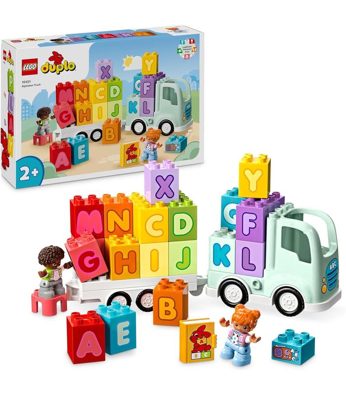 lego-10421-camion-del-alfabeto
