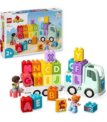 lego-10421-camion-del-alfabeto