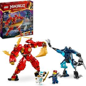 lego-71808-meca-elemental-del-fuego-de-kai