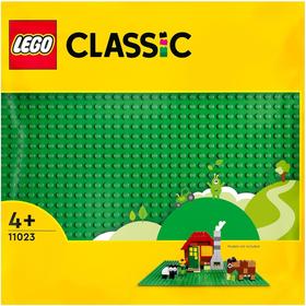 lego-11023-base-verde