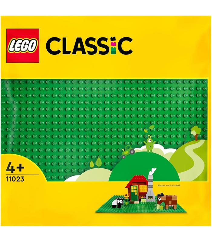 lego-11023-base-verde