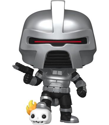 figura-funko-pop-games-fusion-cylon