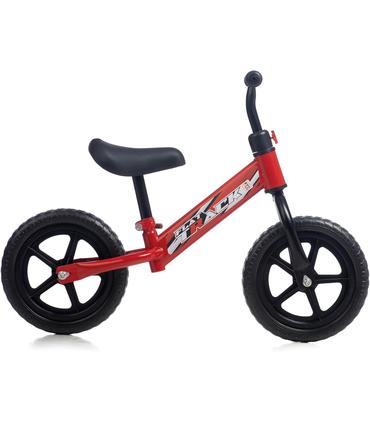 balance-bike-flat-track