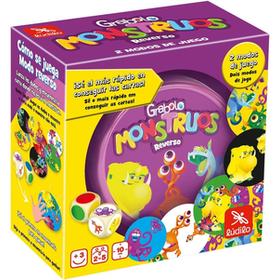 grabolo-monstruos-reverso