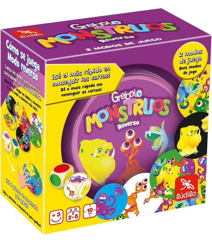 grabolo-monstruos-reverso