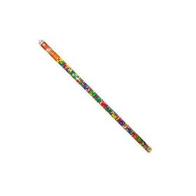 ladrillos-plus-plus-520-piezas-neon