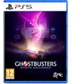 Ghostbusters Spirits Unleashed Ps5 -Reacondicionado