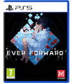 Ever Forward Ps5 -Reacondicionado