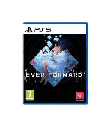 ever-forward-ps5-reacondicionado