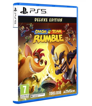 crash-team-rumble-deluxe-edition-ps5-reacondicionado