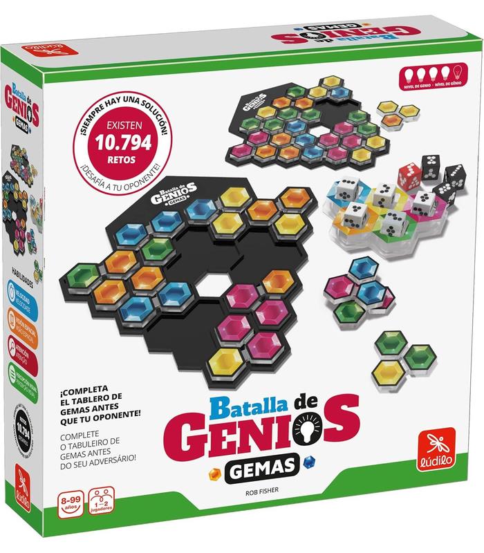 batalla-de-genios-gemas