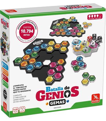 batalla-de-genios-gemas