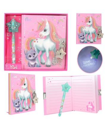 ylvi-diario-con-boligrafo-secreto