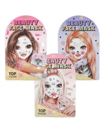 topmodel-mascarilla-facial-gato-beauty