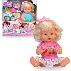 nenuco-mi-primera-papilla