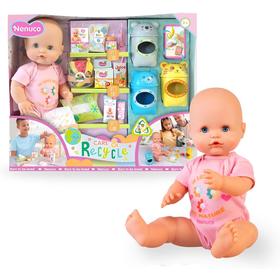 nenuco-cuida-y-recicla