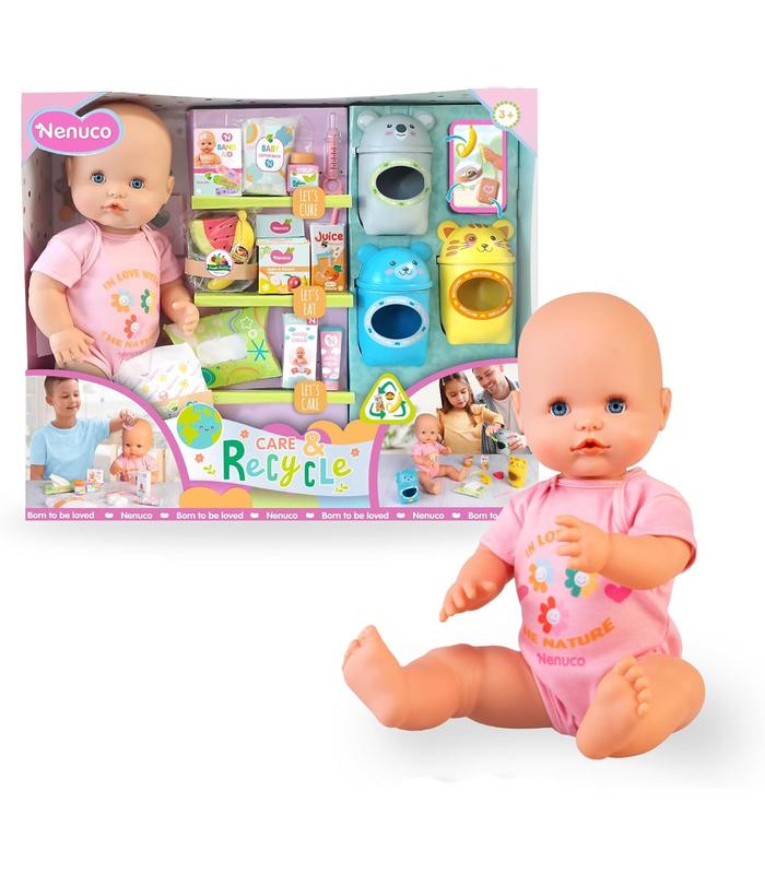 nenuco-cuida-y-recicla