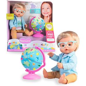 nenuco-jugamos-a-adivinar