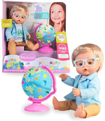 nenuco-jugamos-a-adivinar