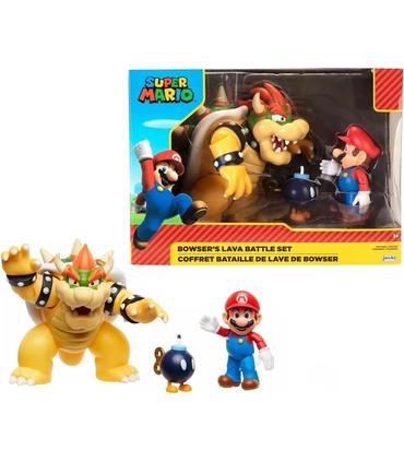 set-diorama-de-mario-vs-bowser-nintendo