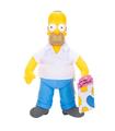 The Simpsons Basic Plush Asst Pdq W1