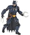 Bat Figura Batman 30cm De Lujo