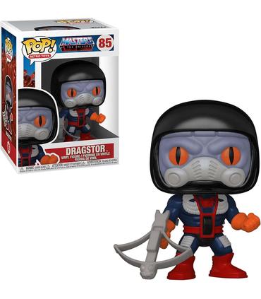 figura-funko-pop-motu-dragstor