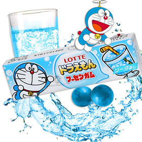 chicle-de-doraemon-sabor-a-soda
