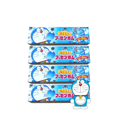 chicle-de-doraemon-sabor-a-soda
