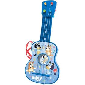 guitarra-4-cuerdas-de-juguete-bluey