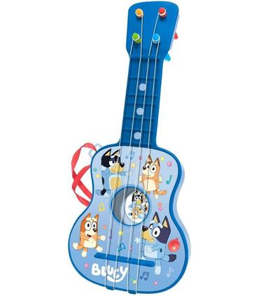 guitarra-4-cuerdas-de-juguete-bluey