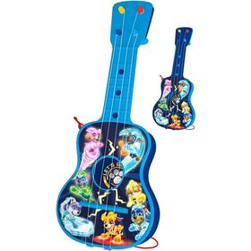 guitarra-4-cuerdas-paw-patrol