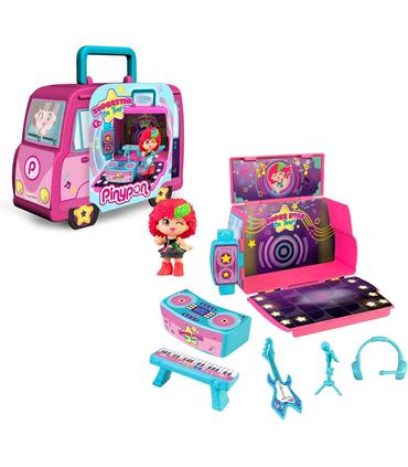 pinypon-super-star-on-tour