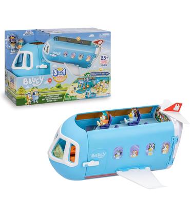 bluey-avion-3-en-1