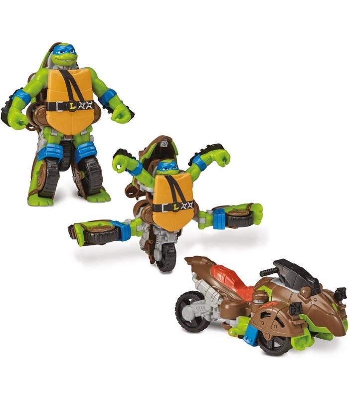 tmnt-movie-vehiculo-transf-surtido
