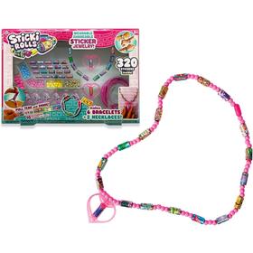 sticki-rolls-super-set