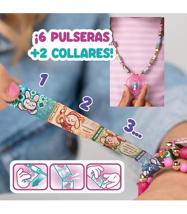 sticki-rolls-super-set