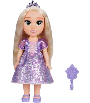 princesas-muneca-rapunzel-38-cm