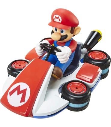 coche-r-c-mario-kart-8