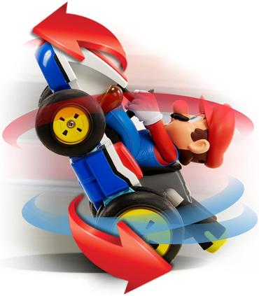 coche-r-c-mario-kart-8