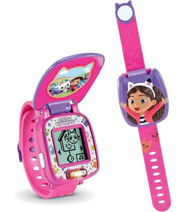 gabby-s-reloj-hora-de-miniaturizarse