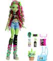 Monster High Muñeca Venus