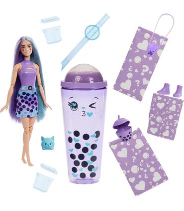 barbie-pop-reveal-te-de-burbujas-leche