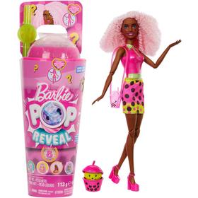 barbie-pop-reveal-te-de-burbujas-fruto