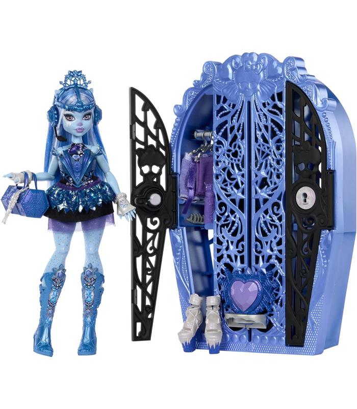 monster-high-skulltime-secrets-4-muneca