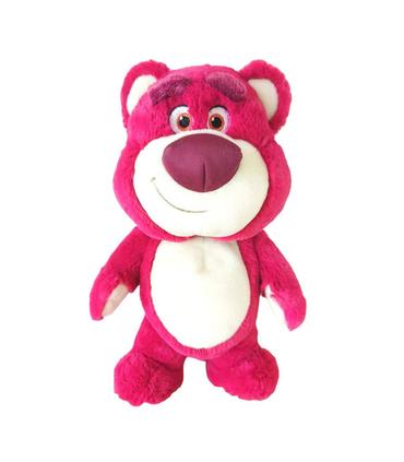 peluche-lotso-toy-story-25-cm