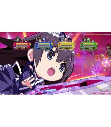 phantom-breaker-battle-grounds-ultimate-d1-edition-ps5