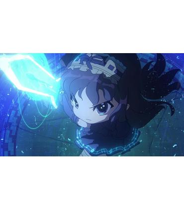 phantom-breaker-battle-grounds-ultimate-d1-edition-switch