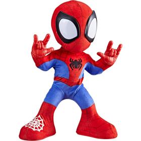 saf-dance-n-crawl-spidey