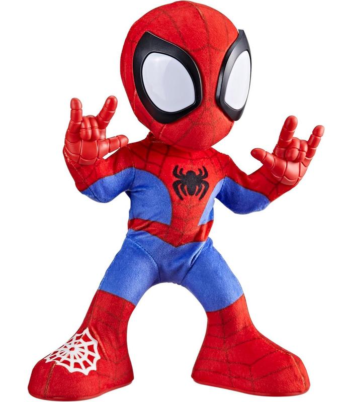 saf-dance-n-crawl-spidey